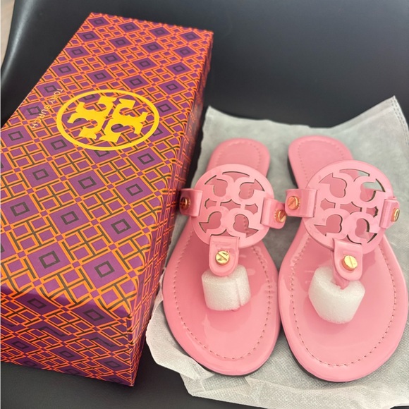 Tory Burch Shoes - Sandals